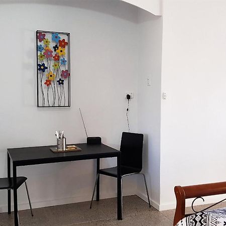 The Courtyard - Garden View Studio Port Pirie Ngoại thất bức ảnh